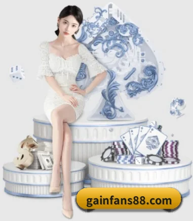 xingkong.com APP 界面 | xingkong.comapp