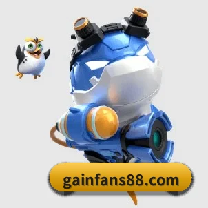 AI 革新 - xingkong.comapp